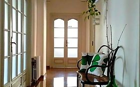 Agorà b&b