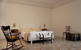 Agorà b&b